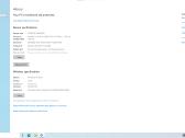Modifikuotas Dell - Gtx 1050, SSD+HDD, 16gb RAM - nuotraukos Nr. 11