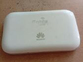 Mobilus vifi Huawei 10 e - nuotraukos Nr. 2
