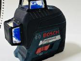 Bosch professional Gll 3-80 - nuotraukos Nr. 2