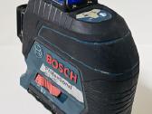 Bosch professional Gll 3-80 - nuotraukos Nr. 3