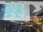 Asus prime a320m-k am4, arba visas pc - nuotraukos Nr. 9