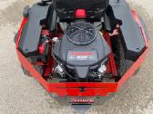 Toro Timecutter Max 54 - nuotraukos Nr. 4