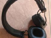 Marshall Major lll beveles ausines - nuotraukos Nr. 2