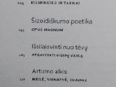 Pas kunigą ir detektyvą – psichologo kabinete - nuotraukos Nr. 4