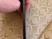 iPhone 15 128gb - nuotraukos Nr. 4