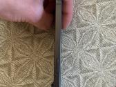 iPhone 15 128gb - nuotraukos Nr. 5
