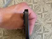 iPhone 15 128gb - nuotraukos Nr. 6