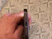 iPhone 15 128gb - nuotraukos Nr. 7