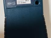 Bosch Dle 40 - nuotraukos Nr. 2