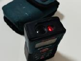 Bosch Dle 40 - nuotraukos Nr. 3
