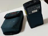 Bosch Dle 40 - nuotraukos Nr. 4