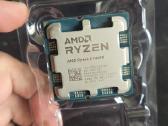 Amd Ryzen 5 7600x - nuotraukos Nr. 2
