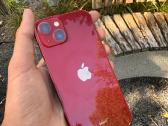 iPhone 13 - nuotraukos Nr. 3