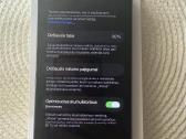 iPhone 14 pro - nuotraukos Nr. 4