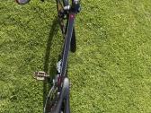 Trek 8.4 DS – 28 ratai, 17,5 rėmas - nuotraukos Nr. 2