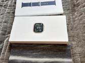 Apple watch ultra 3 - nuotraukos Nr. 3