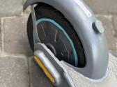 Parduodu elektrinį paspirtuką Motus Scooty 10 - nuotraukos Nr. 4