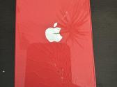 iPhone 12 64gb - nuotraukos Nr. 3