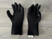 Neopreninės pirštinės 2.5mm - nuotraukos Nr. 2
