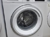 Siemens su idos sistema - nuotraukos Nr. 2
