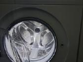 Siemens su idos sistema - nuotraukos Nr. 3