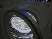 Siemens su idos sistema - nuotraukos Nr. 4