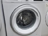 Siemens su idos sistema - nuotraukos Nr. 6
