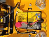 Cub cadet xt1 - nuotraukos Nr. 12