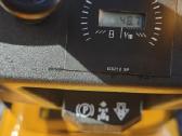 Cub cadet xt1 - nuotraukos Nr. 14