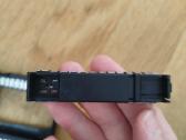 Hpe Proliant 3.5" Lff HDD aklės / rėmeliai - nuotraukos Nr. 2