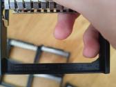 Hpe Proliant 3.5" Lff HDD aklės / rėmeliai - nuotraukos Nr. 3