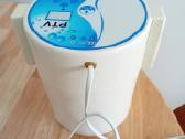 Vandens jonizatorius Aquator mini classic - nuotraukos Nr. 2