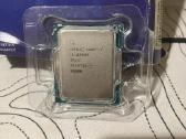 Icore i9 12900kf - nuotraukos Nr. 2