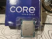 Icore i9 12900kf - nuotraukos Nr. 3