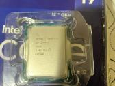 Icore i9 12900kf - nuotraukos Nr. 4