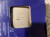 Icore i9 12900kf - nuotraukos Nr. 5