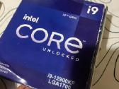 Icore i9 12900kf - nuotraukos Nr. 6