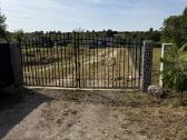 Parduodu 150ha žemės sklypa - nuotraukos Nr. 2