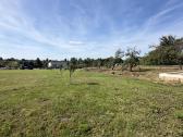 Parduodu 150ha žemės sklypa - nuotraukos Nr. 5
