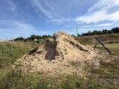 Parduodu 150ha žemės sklypa - nuotraukos Nr. 7