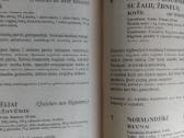 Pasaulio valgiai - nuotraukos Nr. 3