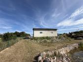 Parduodu 150ha žemės sklypa - nuotraukos Nr. 14