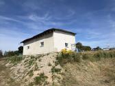 Parduodu 150ha žemės sklypa - nuotraukos Nr. 16
