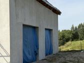 Parduodu 150ha žemės sklypa - nuotraukos Nr. 18