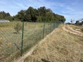 Parduodu 150ha žemės sklypa - nuotraukos Nr. 20