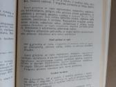 Lietuvių valgiai (1983) - nuotraukos Nr. 3