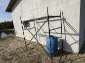 Parduodu 150ha žemės sklypa - nuotraukos Nr. 37