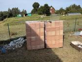 Parduodu 150ha žemės sklypa - nuotraukos Nr. 38