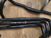 Plento gravel vairai 3t Boardman Zipp Deda - nuotraukos Nr. 3