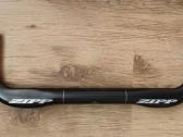 Plento gravel vairai 3t Boardman Zipp Deda - nuotraukos Nr. 4